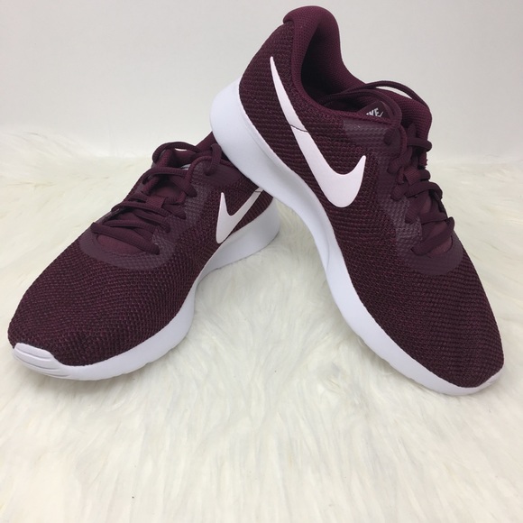 nike tanjun wmns